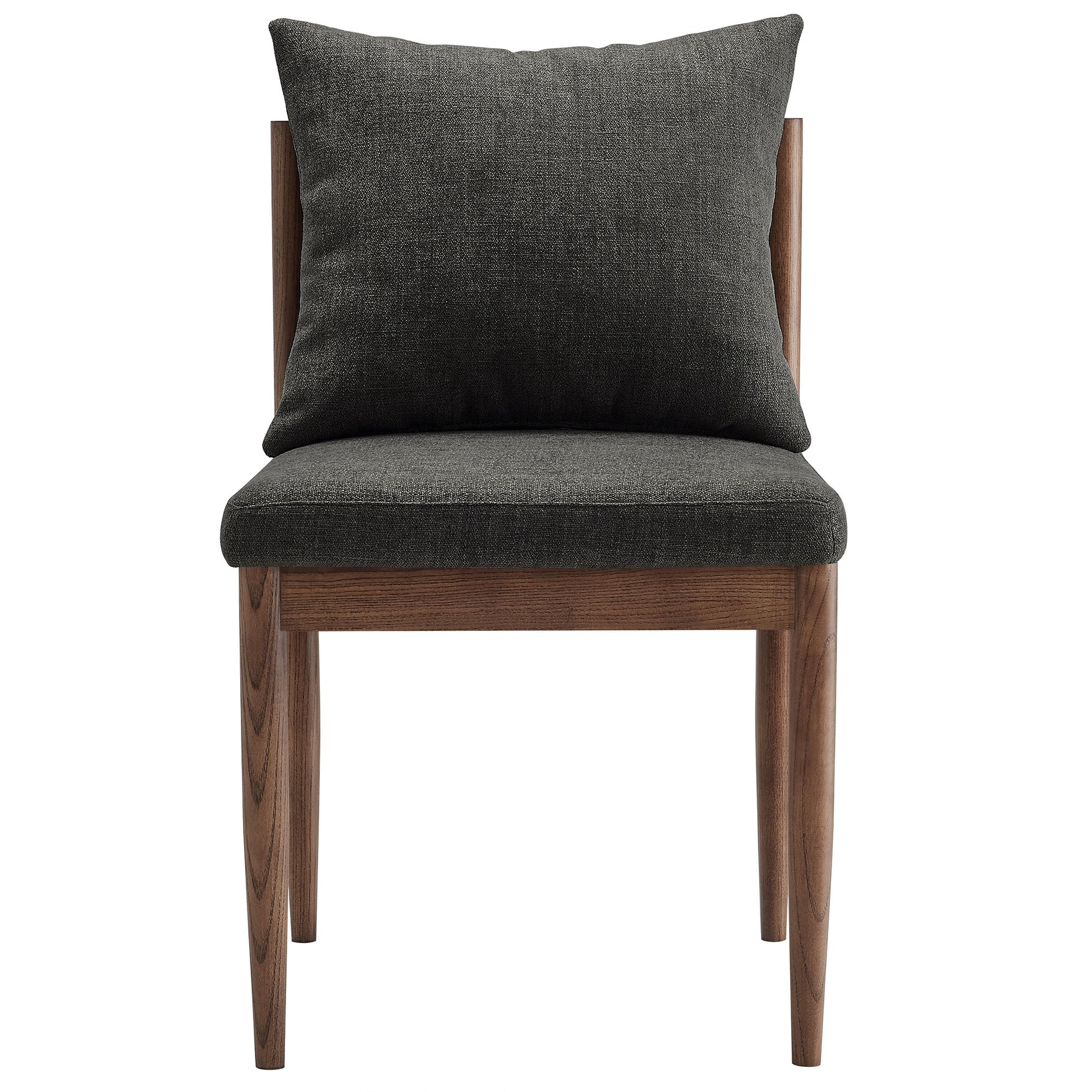 Remington Wood Dining Side Chair by Modway EEI-7242 FredCo