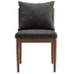 Remington Wood Dining Side Chair by Modway EEI-7242 FredCo