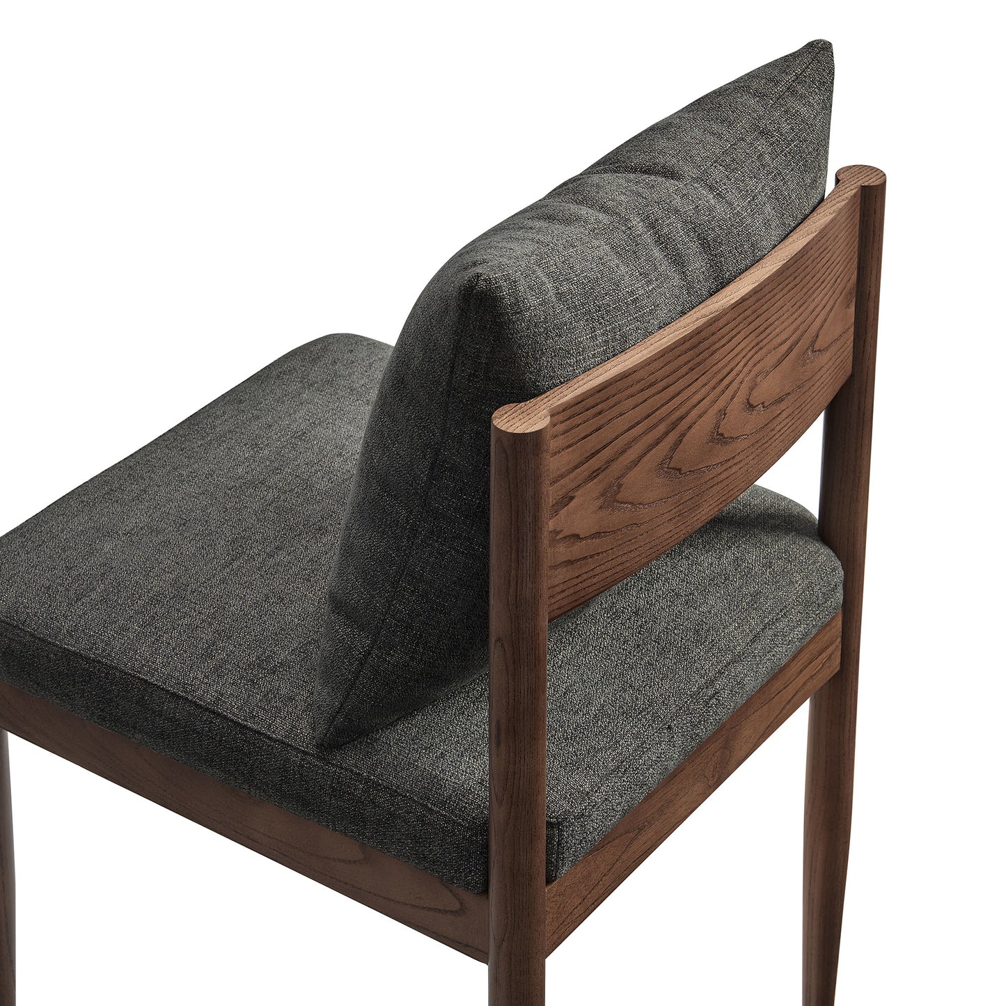 Remington Wood Dining Side Chair by Modway EEI-7242 FredCo