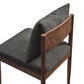 Remington Wood Dining Side Chair by Modway EEI-7242 FredCo