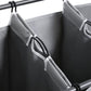 Removable Bag Laundry Cart FredCo