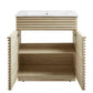 Render 30" Bathroom Vanity With Sink by Modway FredCo