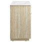 Render 30" Bathroom Vanity With Sink by Modway FredCo