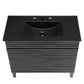 Render 36" Bathroom Vanity, EEI-5396 FredCo