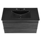 Render 36" Wall-Mount Bathroom Vanity, EEI-5395 FredCo