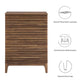 Render 4-Drawer Chest by Modway MOD-7202 FredCo