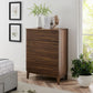 Render 4-Drawer Chest by Modway MOD-7202 FredCo