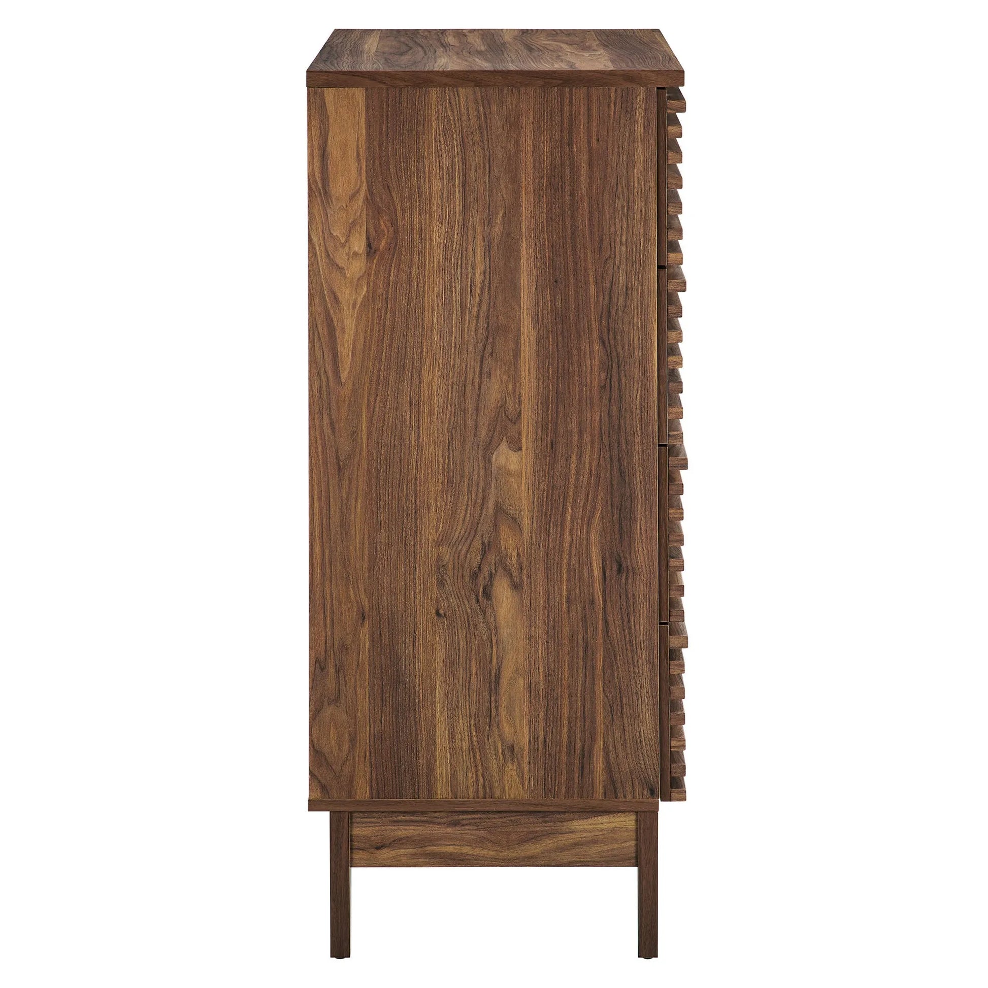 Render 4-Drawer Chest by Modway MOD-7202 FredCo