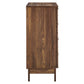 Render 4-Drawer Chest by Modway MOD-7202 FredCo