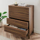 Render 4-Drawer Chest by Modway MOD-7202 FredCo