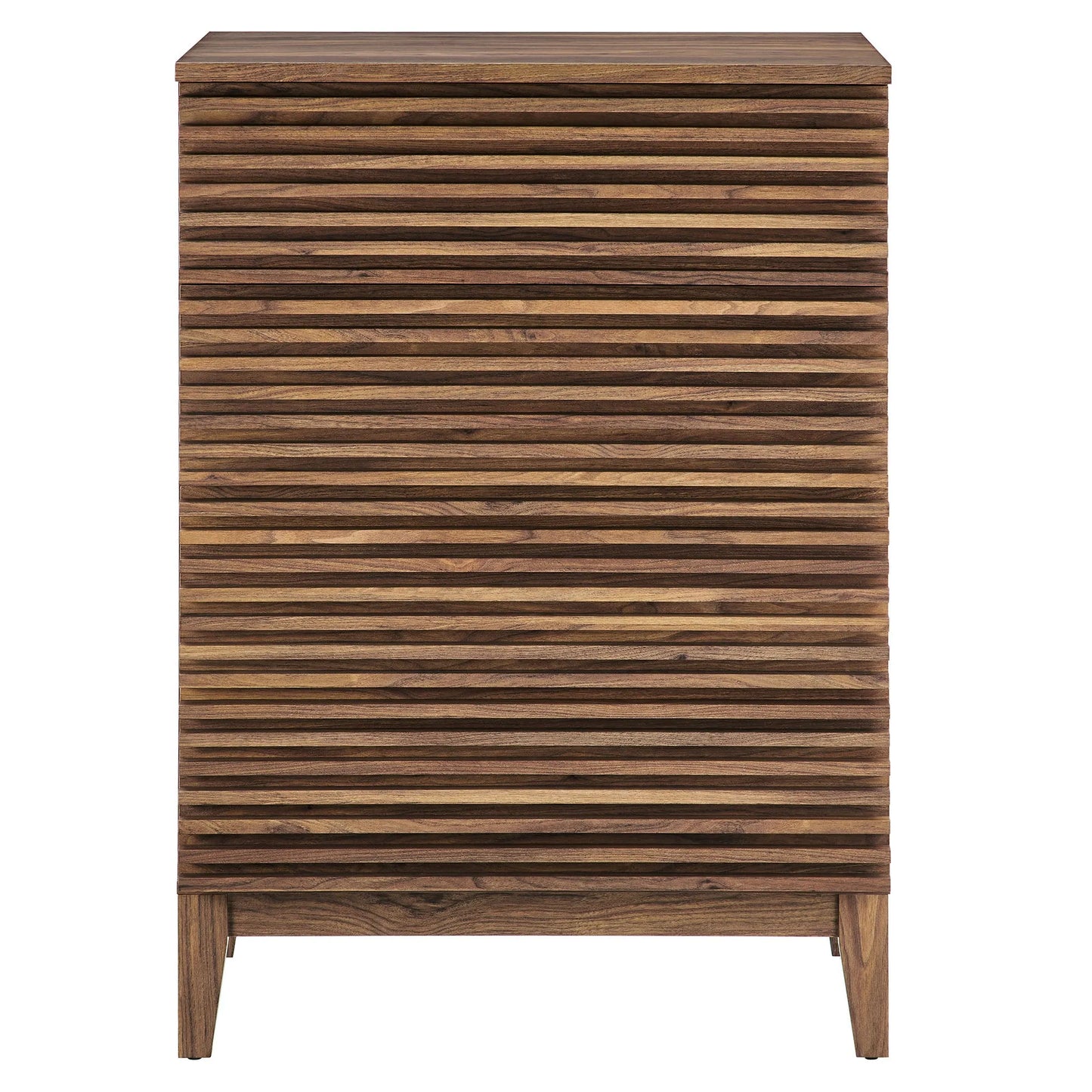 Render 4-Drawer Chest by Modway MOD-7202 FredCo