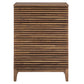 Render 4-Drawer Chest by Modway MOD-7202 FredCo