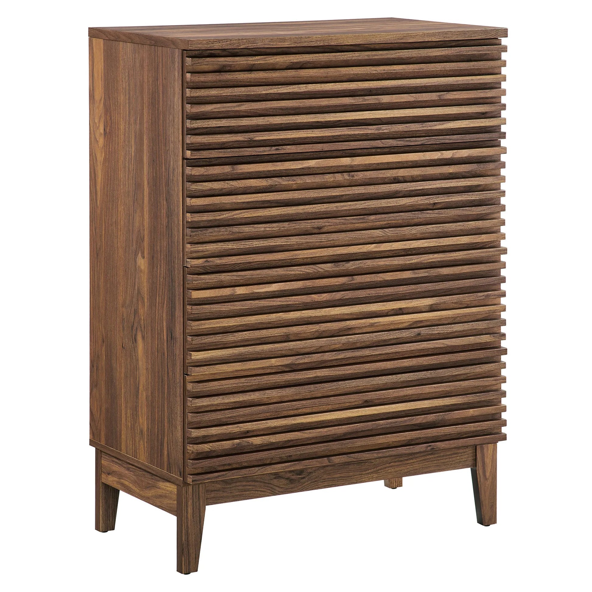 Render 4-Drawer Chest by Modway MOD-7202 FredCo