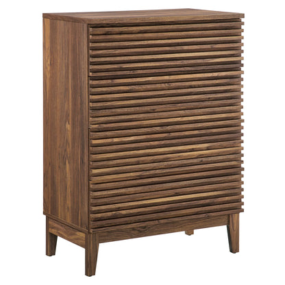 Render 4-Drawer Chest by Modway MOD-7202 FredCo
