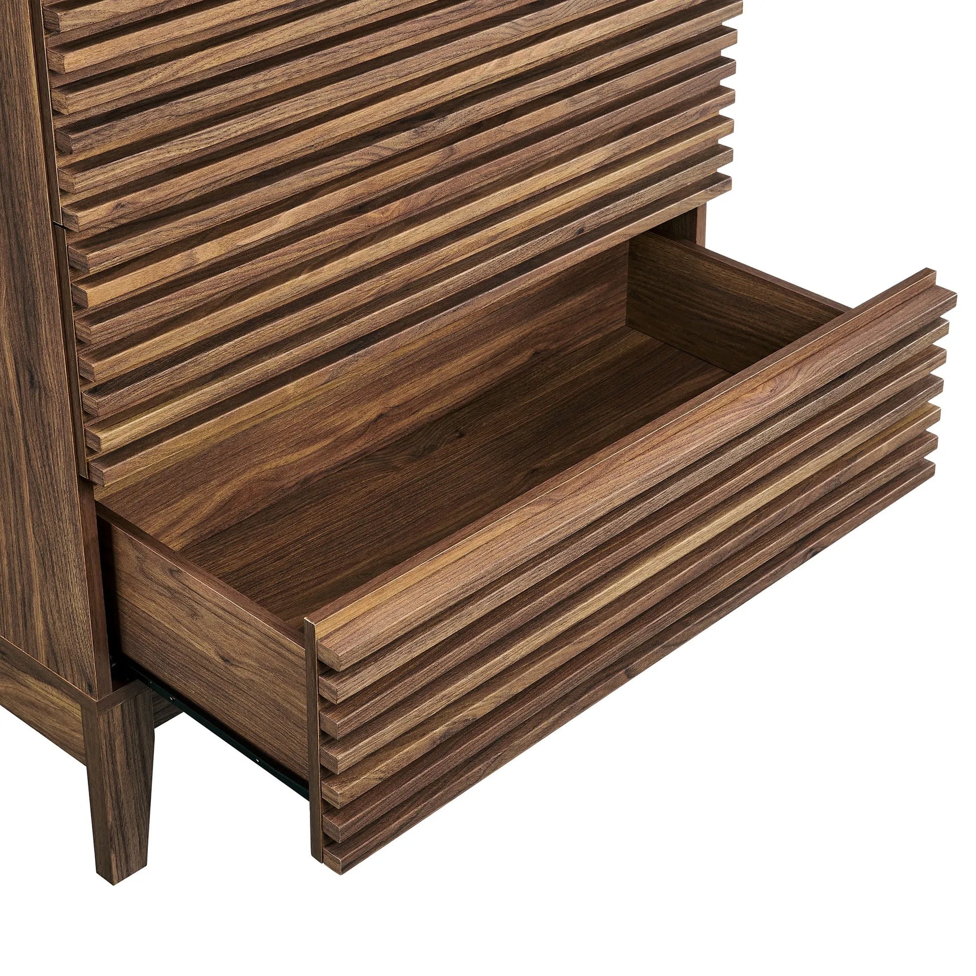 Render 4-Drawer Chest by Modway MOD-7202 FredCo