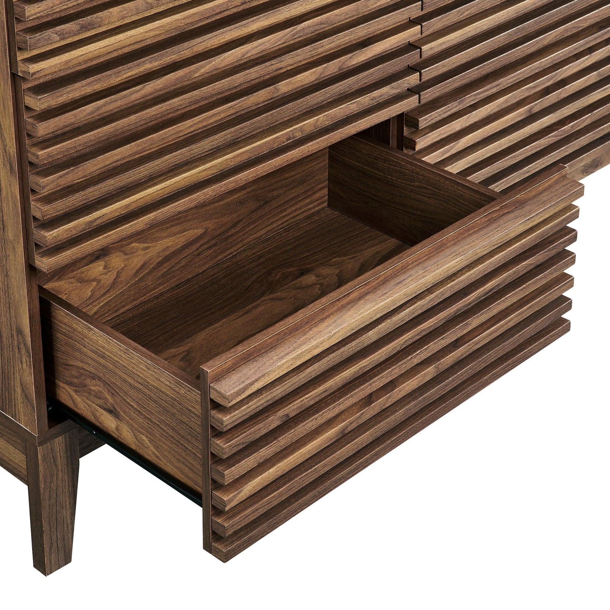 Render 47” 6-Drawer Dresser by Modway FredCo