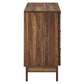 Render 47” 6-Drawer Dresser by Modway FredCo