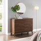 Render 47” 6-Drawer Dresser by Modway FredCo