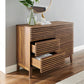 Render 47” 6-Drawer Dresser by Modway FredCo