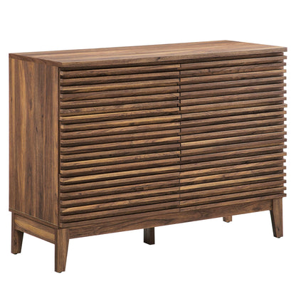 Render 47” 6-Drawer Dresser by Modway FredCo