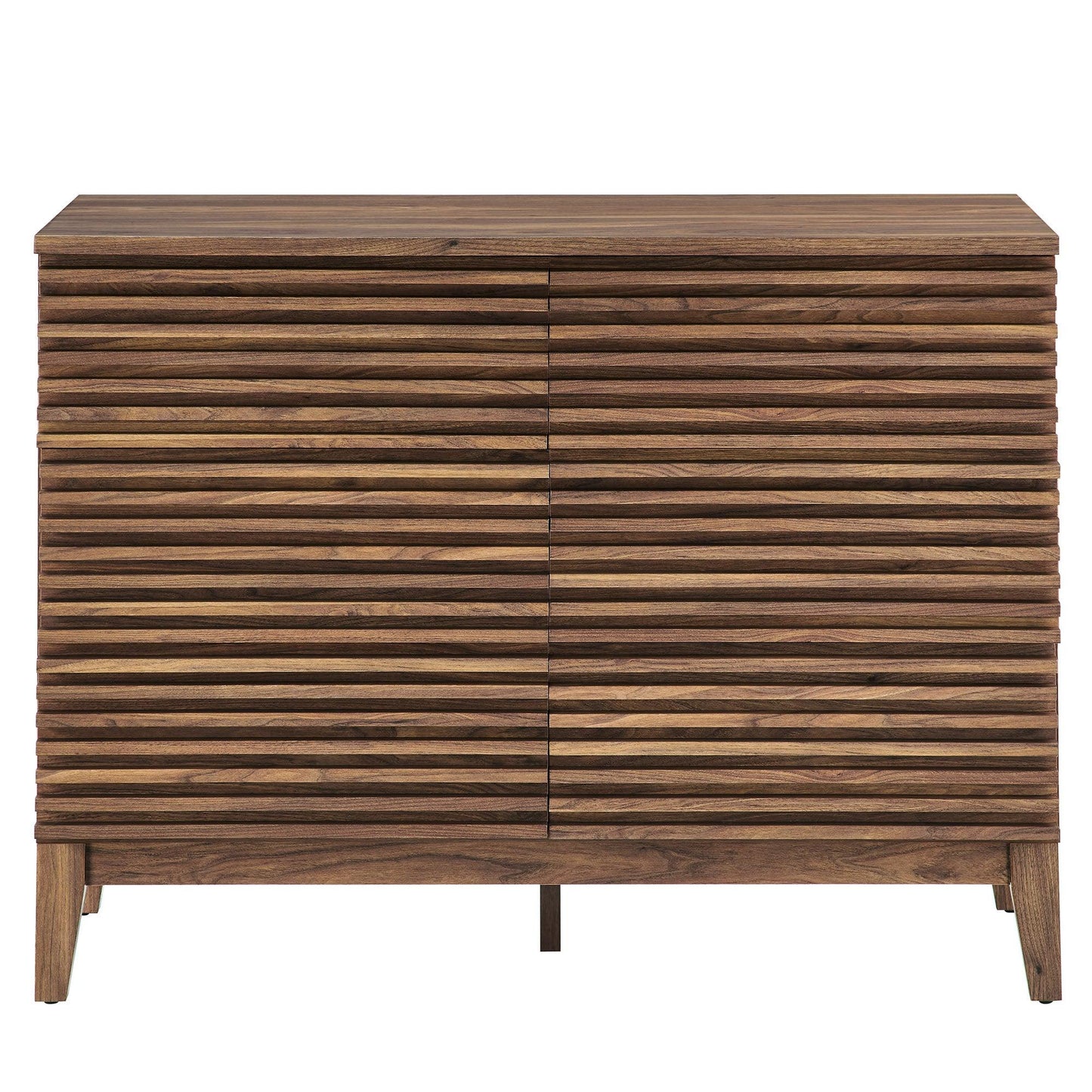 Render 47” 6-Drawer Dresser by Modway FredCo