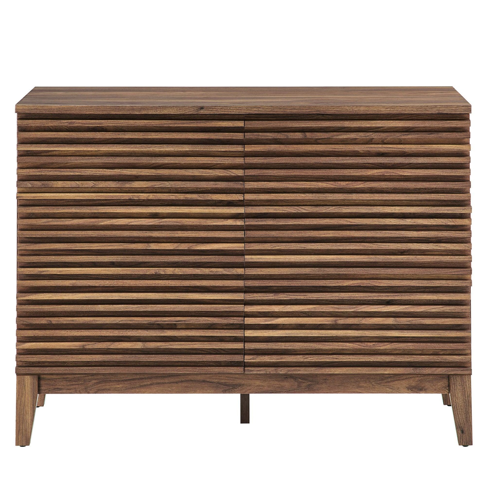 Render 47” 6-Drawer Dresser by Modway FredCo