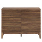 Render 47” 6-Drawer Dresser by Modway FredCo