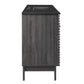 Render 48" Single Sink Bathroom Vanity, EEI-5398 FredCo