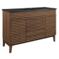 Render 48" Single Sink Bathroom Vanity, EEI-5398 FredCo