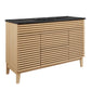 Render 48" Single Sink Bathroom Vanity, EEI-5398 FredCo