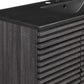 Render 48" Wall-Mount Bathroom Vanity, EEI-5801 FredCo