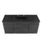 Render 48" Wall-Mount Bathroom Vanity, EEI-5801 FredCo