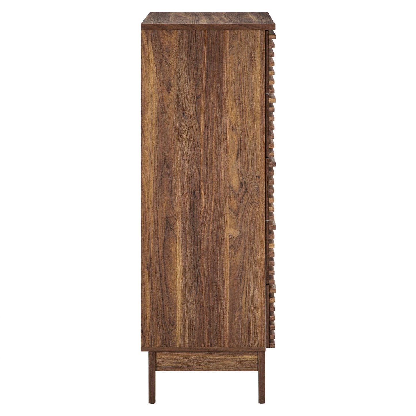 Render 5-Drawer Chest by Modway FredCo