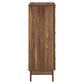 Render 5-Drawer Chest by Modway FredCo