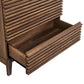 Render 5-Drawer Chest by Modway FredCo