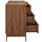 Render 63” 6-Drawer Dresser by Modway FredCo