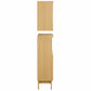 Render Bathroom Cabinet Set by Modway EEI-7446 FredCo