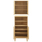 Render Bathroom Cabinet Set by Modway EEI-7446 FredCo
