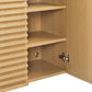 Render Bathroom Cabinet Set by Modway EEI-7446 FredCo