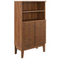 Render Freestanding Bathroom Storage Cabinet by Modway EEI-7439 FredCo