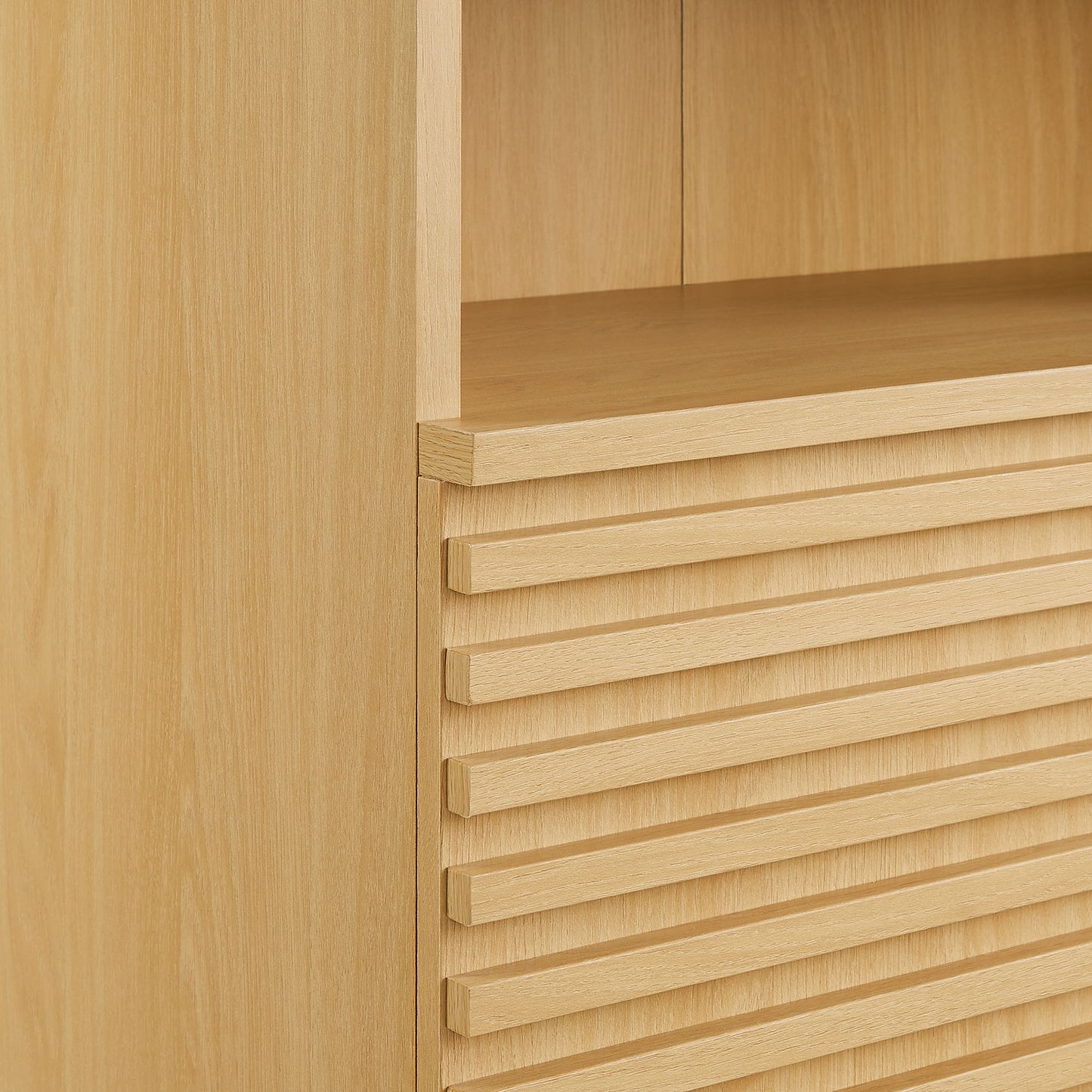 Render Freestanding Bathroom Storage Cabinet by Modway EEI-7439 FredCo