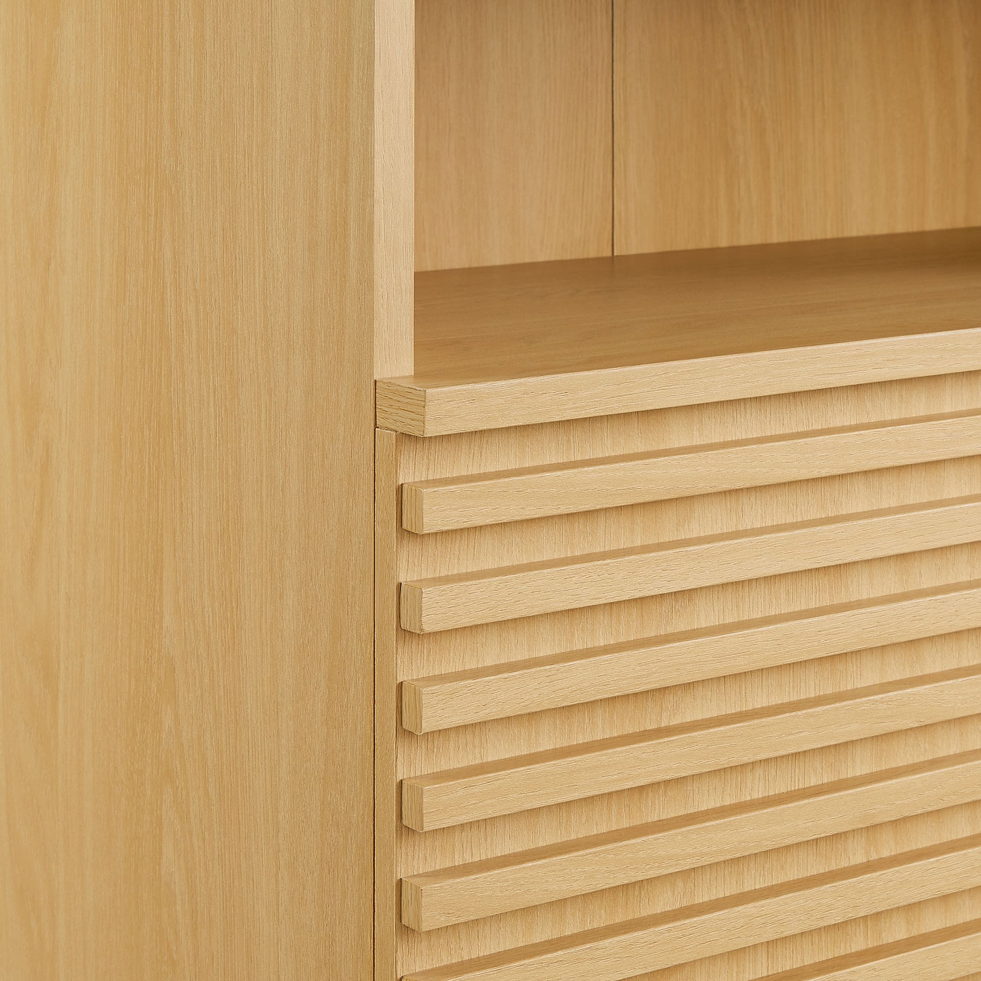 Render Freestanding Bathroom Storage Cabinet by Modway EEI-7439 FredCo