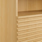 Render Freestanding Bathroom Storage Cabinet by Modway EEI-7439 FredCo