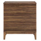 Render Large 3-Drawer Nightstand by Modway FredCo