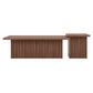 Render Nesting Coffee Tables Set of 2 by Modway EEI-6970 FredCo