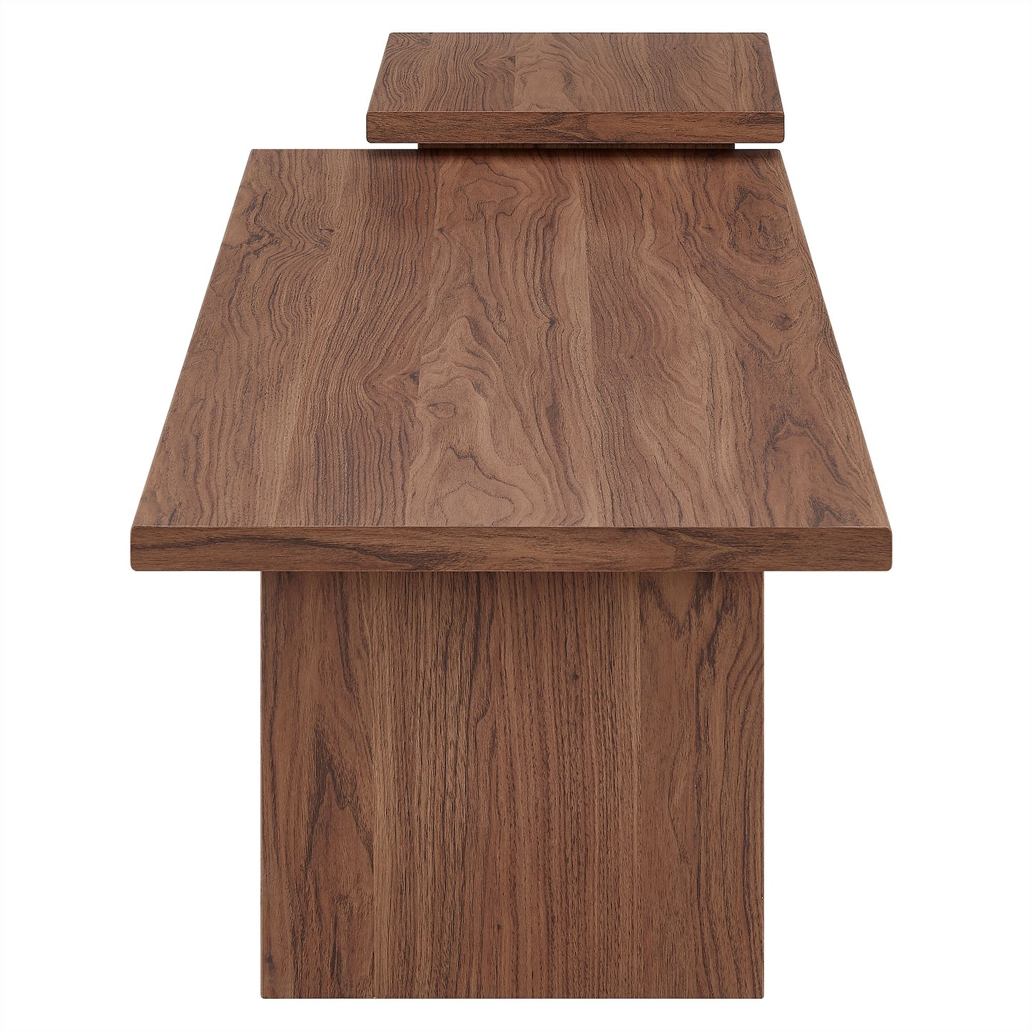 Render Nesting Coffee Tables Set of 2 by Modway EEI-6970 FredCo
