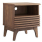 Render Nightstand, MOD-7070 FredCo
