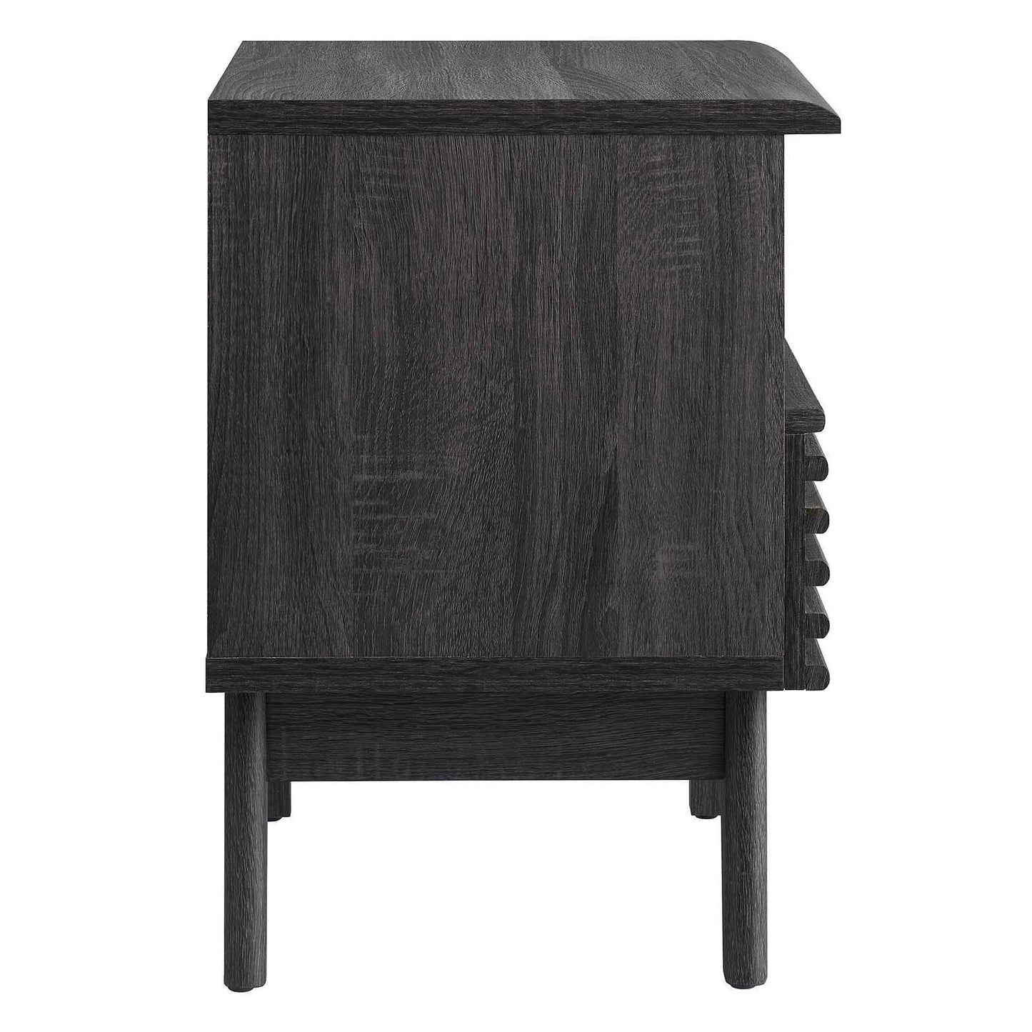 Render Nightstand, MOD-7070 FredCo