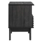 Render Nightstand, MOD-7070 FredCo