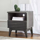 Render Nightstand, MOD-7070 FredCo